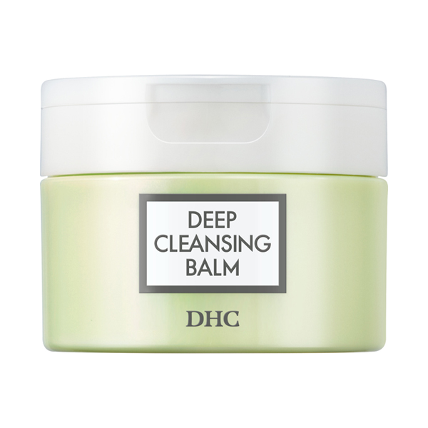ディープ クレンジング バーム / 90g