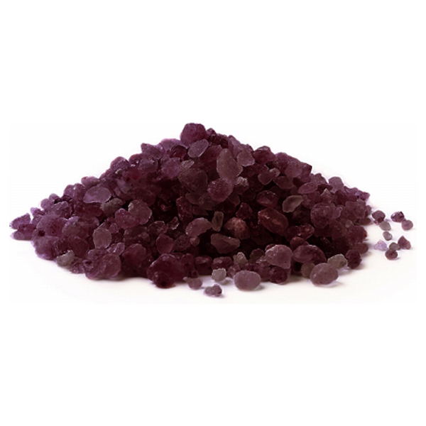 ヒマラヤ岩塩バスソルト / 520g / 本体 1