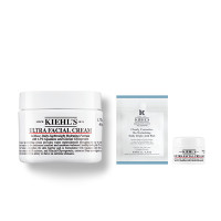 クリームUFC スターターセット / 50mL,7mL,1.5mL / 本体 / 50mL,7mL,1.5mL