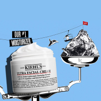 クリームUFC スターターセット / KIEHL'S SINCE 1851(キールズ
