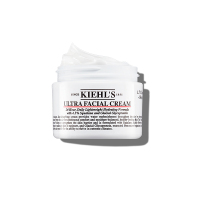 クリームUFC スターターセット / KIEHL'S SINCE 1851(キールズ