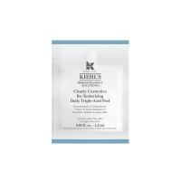 クリームUFC スターターセット / KIEHL'S SINCE 1851(キールズ