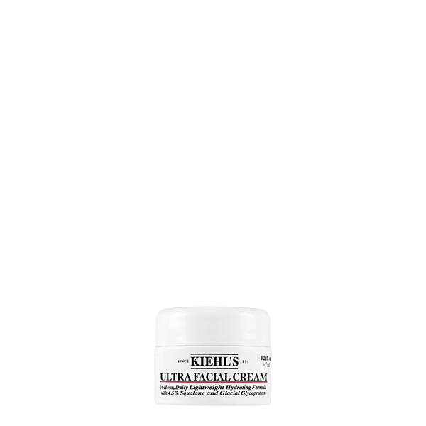 クリームUFC スターターセット / KIEHL'S SINCE 1851(キールズ