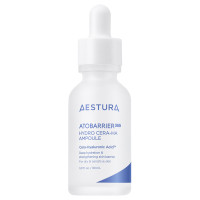 アトバリア365 セラヒアルセラム / 30mL