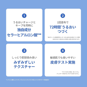 アトバリア365 セラヒアルセラム 05