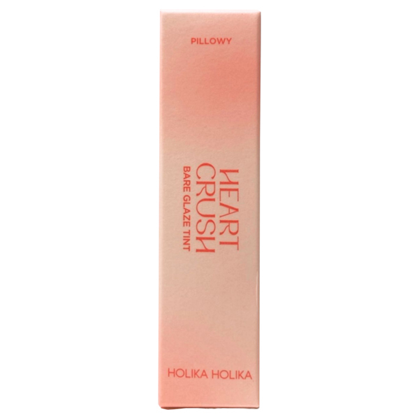 Amazon | 【HOLIKAHOLIKA】ハートクラッシュベアグレーズ