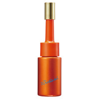 リンクルショット メディカル セラム デュオ / 1.5mL×2、13.5mL×2