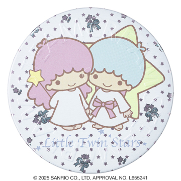スチームクリーム 02