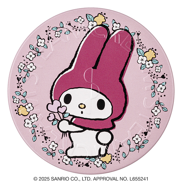 マイメロ　レトロ 激レア】マイメロ マイメロディ 文房具 メモ帳 平成 レトロ サンリオ