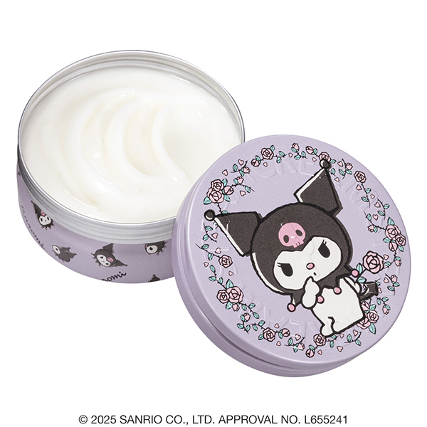 スチームクリーム / STEAMCREAM(スチームクリーム)(フェイス