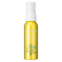STEAMCREAM MIST MIMOSA & CICA / 本体 / 1550 スチームクリーム ミスト ミモザ&CICA / 70ml