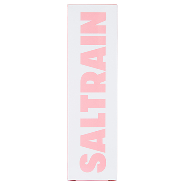 ローズシトロントゥースペースト / SALTRAIN(歯磨き粉, オーラル