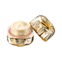 本体(限定品) / 50g / 清らかな優しさに満ちた、優美…