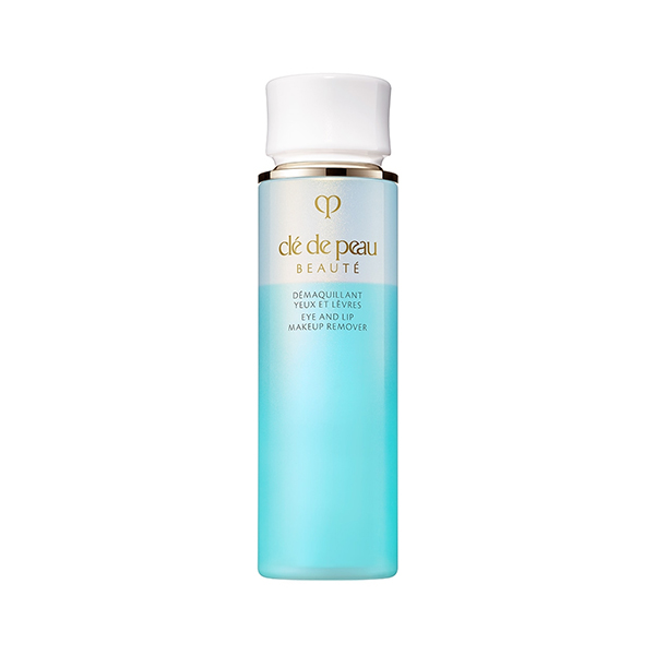 デマキアンYL M / 125mL / 本体 / 天然ローズオイルなどを調香した香り