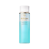 デマキアンYL M / 本体 / 125mL / 天然ローズオイルなどを調香した香り