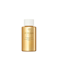 セラムヴィタリテオープレシュー / 詰替え / 40mL / 花々の繊細でみずみずしい優美な香り