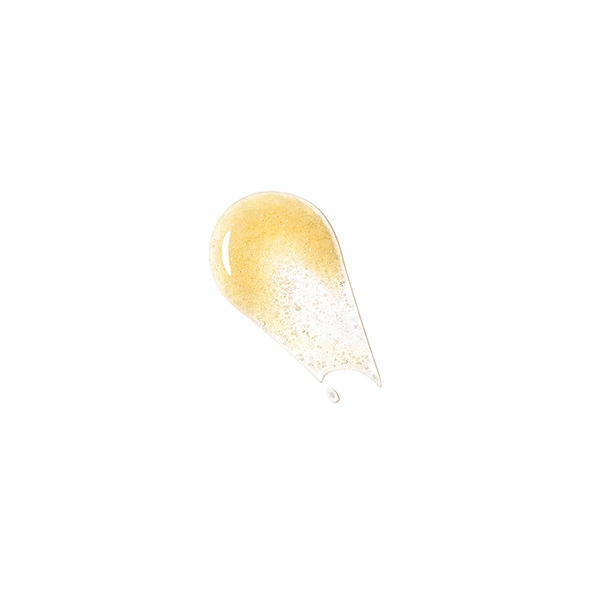 clé de peau BEAUTÉ（clé de peau BEAUTÉ） セラムヴィタリテ