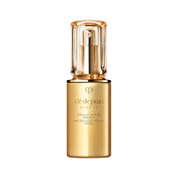 セラムヴィタリテオープレシュー / 本体 / 40mL / 花々の繊細でみずみずしい優美な香り