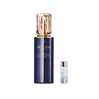夜用エマルジョンキット(エマルションアンタンシヴn) / 125mL,3mL