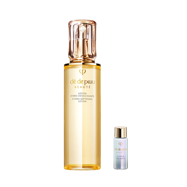 ローションキット(ローションイドロA n) / 170mL,3mL