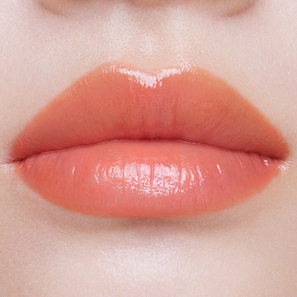 キヌケアヌード / シュウ ウエムラ(口紅, メイクアップ)の通販