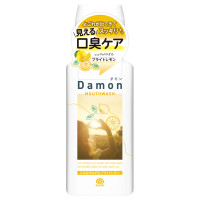 ブライトレモン / 380ml / レモン