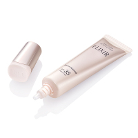 ブライトニング デーケアレボリューション WT 化粧下地 朝用乳液 SPF35 Amazon | ELIXIR エリクシール デーケアレボリューション WT 35mL 医薬