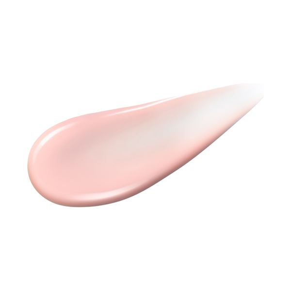 デーケアレボリューション ブライトニング + ba / SPF50+ / PA++++ / 35ml / リラックス感のあるアクアフローラルの香り / みずみずしくなめらかな使い心地 1