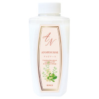 アトピナース ANリンス / 本体 / 400ml
