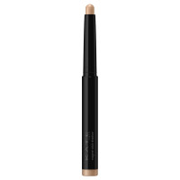 本体 / EX-3 / 1.7g