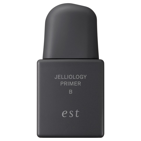 ジェリオロジー プライマー B / SPF50+ / PA+++ / 25mL / 本体