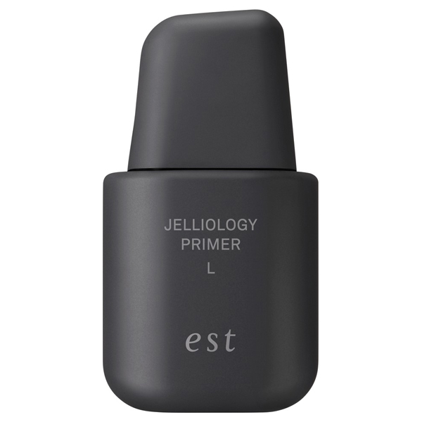 ジェリオロジー プライマー L / SPF17 / PA++ / 本体 / 25mL