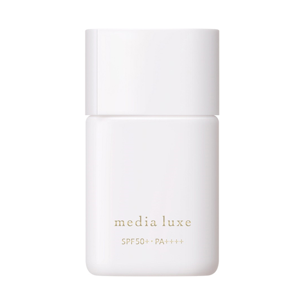 スムースビューティーベース / SPF50+ / PA++++ / ラベンダー / 30mL / 本体 / 無香料