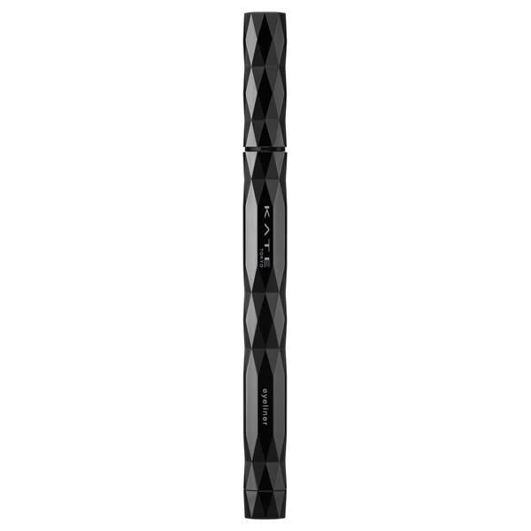 スーパーシャープライナーEX4.0 / EX-2 ローズブラック / 0.5mL / 本体