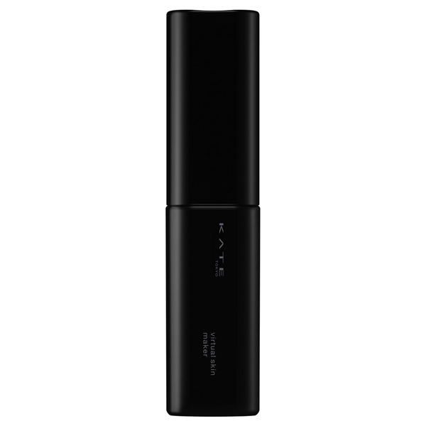 バーチャルスキンメイカー / SPF30 / PA+++ / 本体 / 06 / 25mL