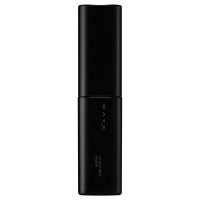 本体 / 03 / 25mL