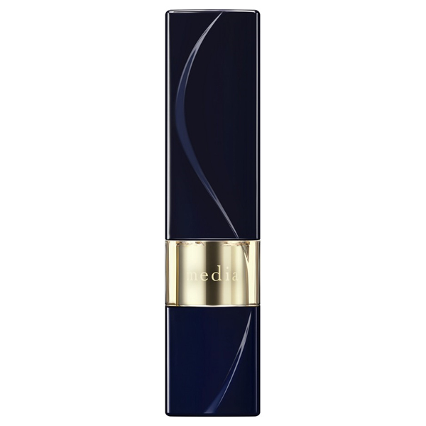 ブライトアップルージュ / メディア(口紅, メイクアップ)の通販