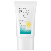 スキンケアUV 03 シミができやすい肌環境 / SPF50+ / PA++++ / 本体 / 30g / オーシャンエナジー