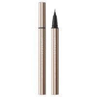 モデリングアイブロウライナー / 01アッシュトープ / 0.35mL / 本体 / 01アッシュトープ / 0.35mL
