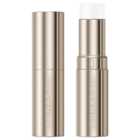 357081_1_200.jpg?02121803