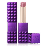 限定品 / 605R LILAC RAIN / 2.3g