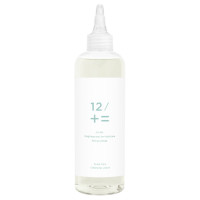 スカルプケアクレンジング / 250mL