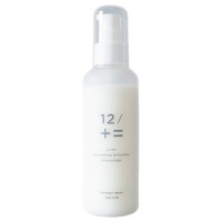 ヘアミルク / 150mL