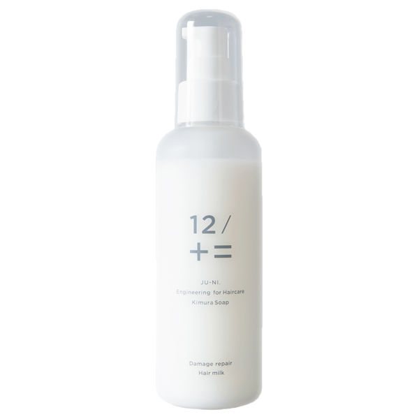 ヘアミルク / 150mL