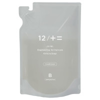 type-B コンディショナー / 詰替え / 450mL