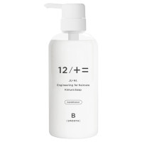 type-B コンディショナー / 本体(ボトル) / 500mL