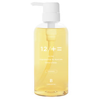 type-B シャンプー / 本体(ボトル) / 500mL