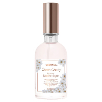 フェルナンダ フレグランス リッチオーデコロン リンゴ (30mL)