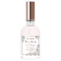 サスティナブルフレグランス リッチオーデコロン / 30ml / ブロッサムビューティー