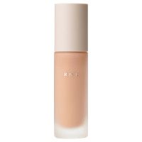 RMK リクイドファンデーション EX / 201 / 30mL